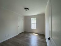2026 Skyline - Leola Woodlynne Mobile Home