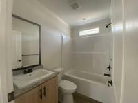 2026 Skyline - Leola Woodlynne Mobile Home