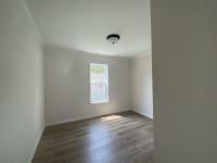 2026 Skyline - Leola Woodlynne Mobile Home