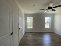 2026 Skyline - Leola Woodlynne Mobile Home