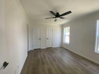 2026 Skyline - Leola Woodlynne Mobile Home