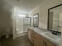 2026 Skyline - Leola Woodlynne Mobile Home