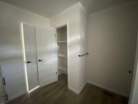 2026 Skyline - Leola Woodlynne Mobile Home