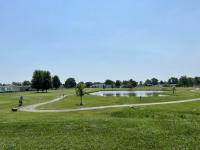 2026 Skyline - Lancaster Schaumburg Mobile Home