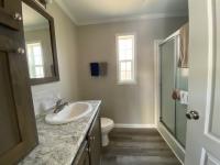 2018 Champion RH1371Z Mobile Home