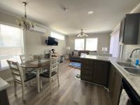 2018 Champion RH1371Z Mobile Home