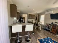 2018 Champion RH1371Z Mobile Home