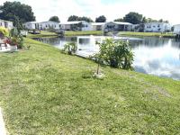 1981 TWIN Double Mobile Home