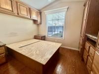 2016 Shore Model 2016 Mobile Home