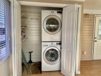 2016 Shore Model 2016 Mobile Home