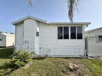 2016 Shore Model 2016 Mobile Home