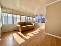 2016 Shore Model 2016 Mobile Home