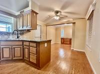 2016 Shore Model 2016 Mobile Home