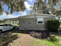 1974 Ramada Unknown Mobile Home