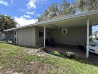 1974 Ramada Unknown Mobile Home