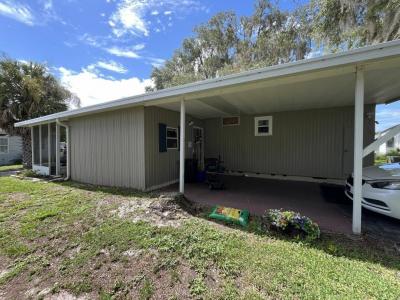 Photo 2 of 20 of home located at 144 Camellia Drive Leesburg, FL 34788