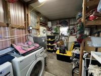 1974 Ramada Unknown Mobile Home