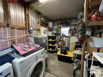 Photo 4 of 20 of home located at 144 Camellia Drive Leesburg, FL 34788
