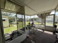 1974 Ramada Unknown Mobile Home