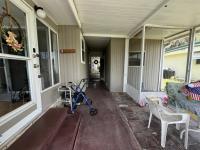1974 Ramada Unknown Mobile Home