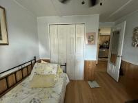 1974 Ramada Unknown Mobile Home
