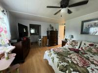 1974 Ramada Unknown Mobile Home