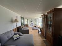 1974 Ramada Unknown Mobile Home