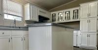 1998 Redman Riviera Mobile Home