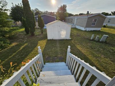 Photo 3 of 18 of home located at 2346 Treelane Dr. Traverse City, MI 49686