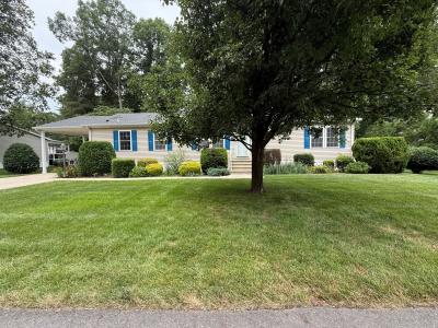 Photo 2 of 19 of home located at 15 Cranberry Drive Cream Ridge, NJ 08514