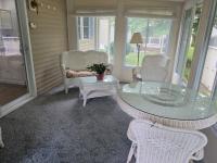 2001 ERA ERA Mobile Home