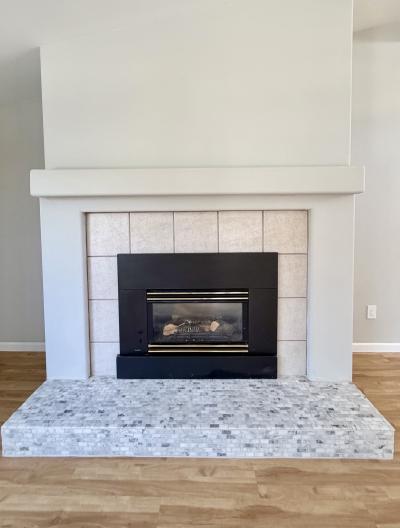 Photo 4 of 28 of home located at 444 Whispering Pines Drive #036 Scotts Valley, CA 95066