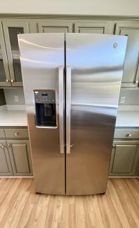 2001 Other KS60005F Mobile Home