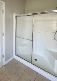 2001 Other KS60005F Mobile Home
