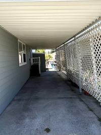 2001 Other KS60005F Mobile Home