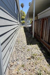 2001 Other KS60005F Mobile Home