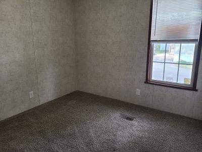 Photo 2 of 6 of home located at 2205 Country Acres Cadillac, MI 49601