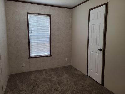 Photo 5 of 6 of home located at 2205 Country Acres Cadillac, MI 49601