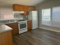 1996 Holly Park Inc Holly Park Mobile Home