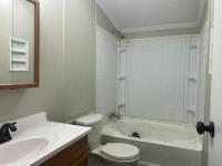 1996 Holly Park Inc Holly Park Mobile Home