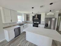 2025 Palm Harbor 340LS99999M Mobile Home