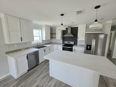 Photo 2 of 26 of home located at 3901 Bahia Vista St. #529 Sarasota, FL 34232