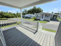 2025 Palm Harbor 340LS99999M Mobile Home