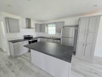 2026 CHAMPION SIG4522A(2BR) Mobile Home