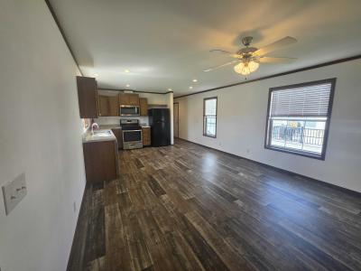 Photo 2 of 40 of home located at 73 Meggan Drive #73 Hastings, MN 55033