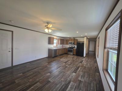Photo 3 of 40 of home located at 73 Meggan Drive #73 Hastings, MN 55033