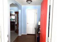2017 MHE 399892 Mobile Home