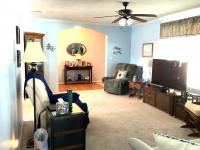 2017 MHE 399892 Mobile Home