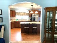 2017 MHE 399892 Mobile Home