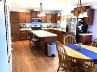 2017 MHE 399892 Mobile Home